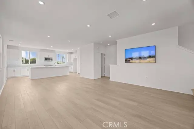 101 Laxore St.  #205, Anaheim, CA 92804 - #2