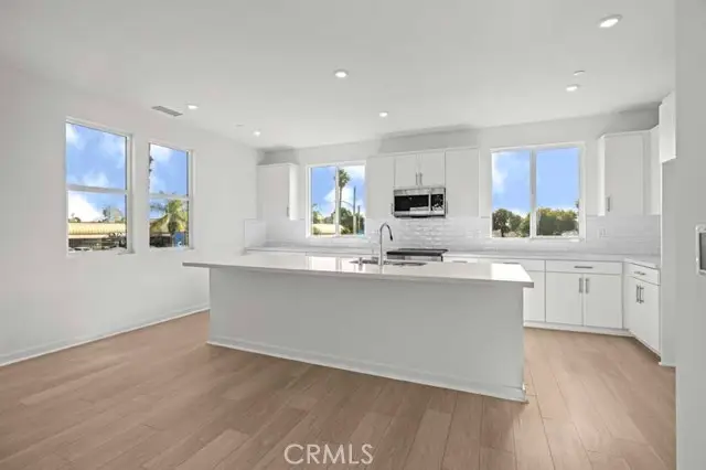 101 Laxore St.  #205, Anaheim, CA 92804 - #3