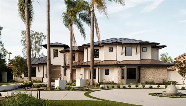 25481 Lone Pine, Laguna Hills, CA 92653