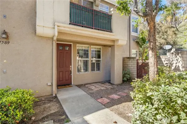 1593 Ismail Pl, Placentia, CA 92870