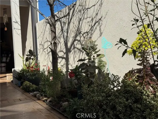 24 Spicewood Way, Irvine, CA 92612 - #1