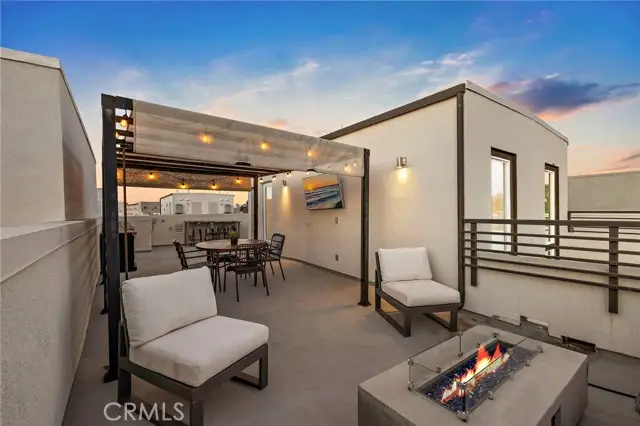 162 Placemark, Irvine, CA 92614 - #3