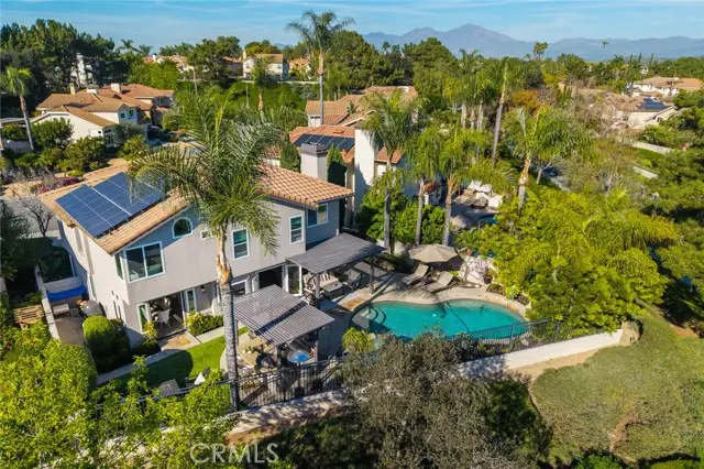 26122 San Remo Pl, Mission Viejo, CA 92692 - #1