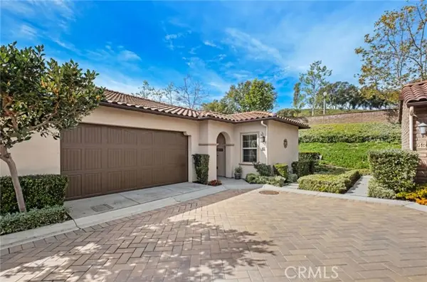 45 Galan St, Ladera Ranch, CA 92694