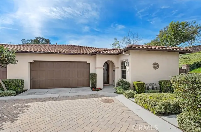 45 Galan St, Ladera Ranch, CA 92694 - #2