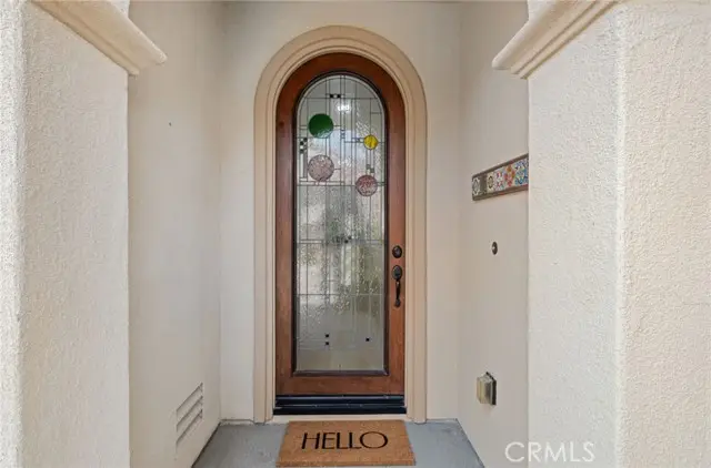 45 Galan St, Ladera Ranch, CA 92694 - #3