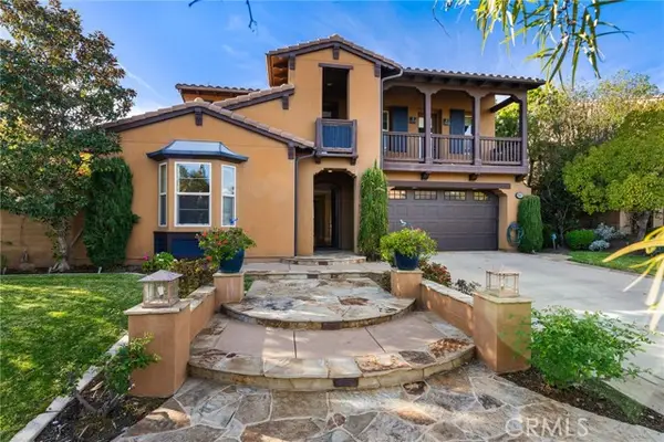 26611 Via La Jolla, San Juan Capistrano, CA 92675
