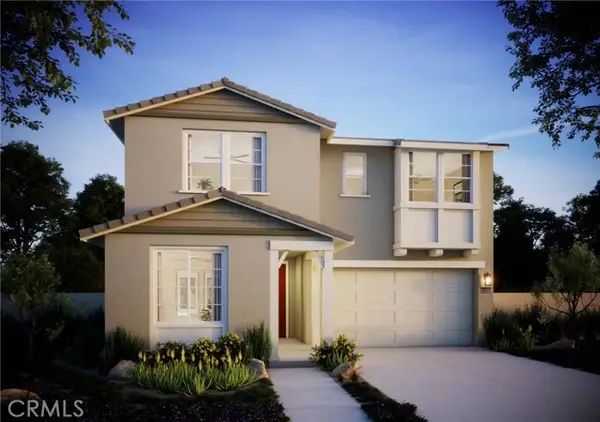 5112 Solace Drive, Ladera Ranch, CA 92694