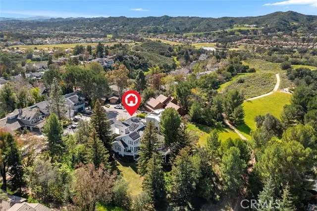 31841 Via Faisan, Trabuco Canyon, CA 92679 - #2