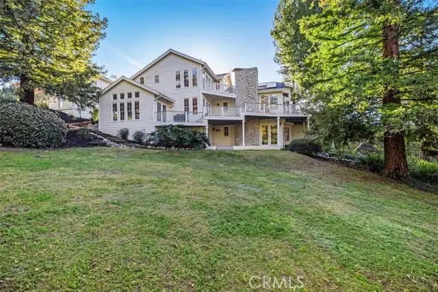 31841 Via Faisan, Trabuco Canyon, CA 92679 - #3