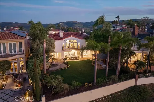 7 Sunpeak, Irvine, CA 92603 - #2
