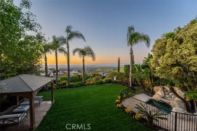 7 Sunpeak, Irvine, CA 92603 - #3