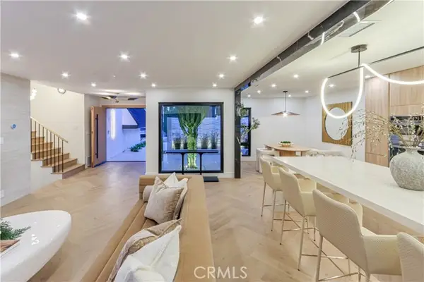 26582 Espalter, Mission Viejo, CA 92691