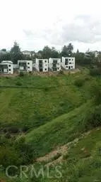 3825 Cazador Street, Los Angeles, CA 90065