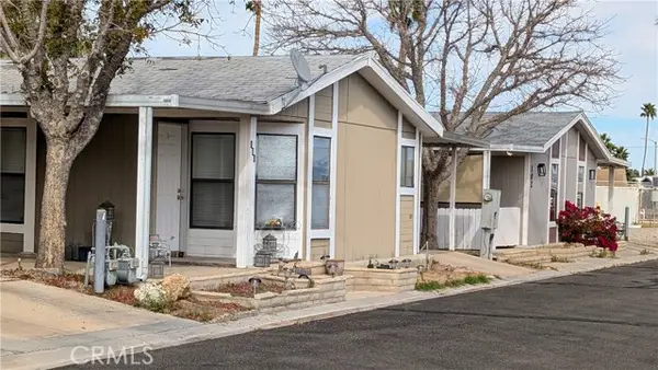 3589 Wells  #101, Blythe, CA 92225