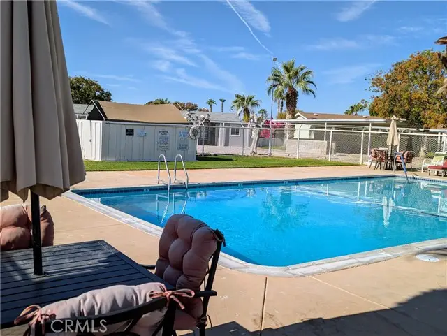 3589 Wells  #101, Blythe, CA 92225 - #3