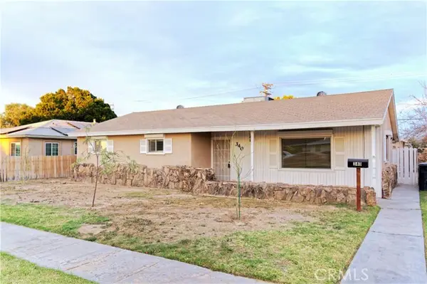 340 Lovekin, Blythe, CA 92225
