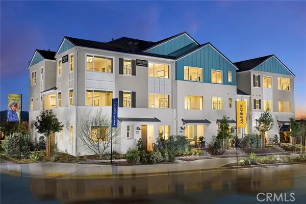 5917 Gramercy Way, Corona, CA 92880