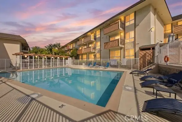 5585 Pacific Coast Highway  #171, Long Beach, CA 90804