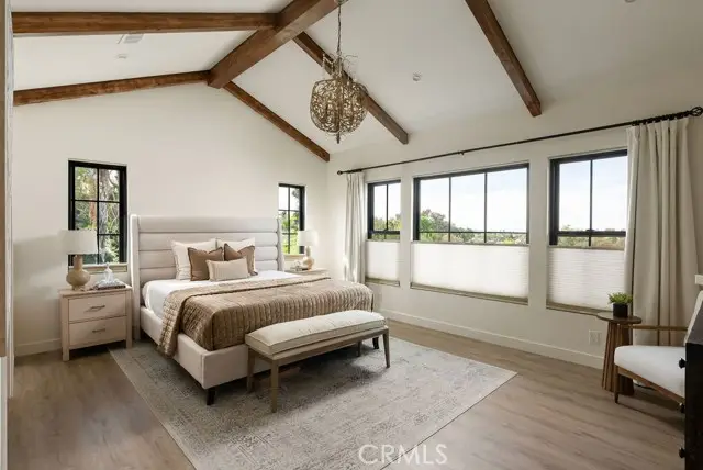 26731 Carranza, Mission Viejo, CA 92691 - #3