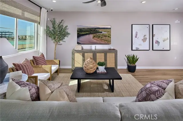 5929 Gramercy Way, Corona, CA 92880 - #2