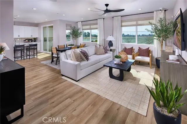 5929 Gramercy Way, Corona, CA 92880 - #3