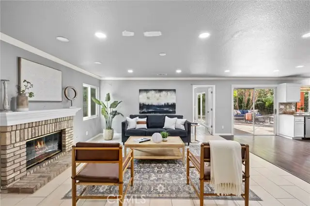 74 Linhaven, Irvine, CA 92602 - #1
