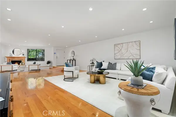 11687 Bellagio  #12, Los Angeles, CA 90049