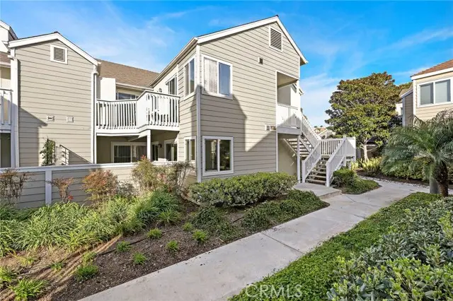 34104 Selva Rd #358, Dana Point, CA 92629 - #1