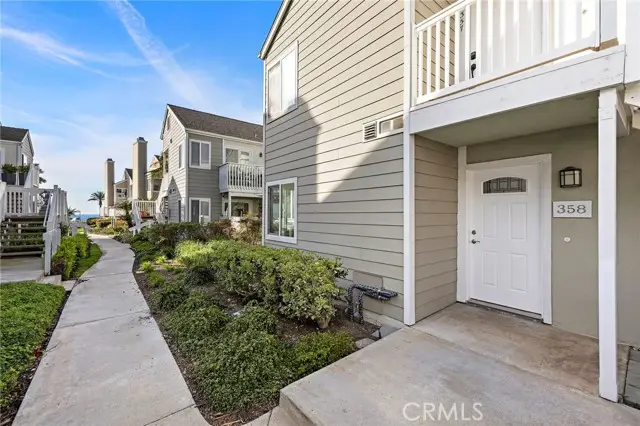 34104 Selva Rd #358, Dana Point, CA 92629 - #2