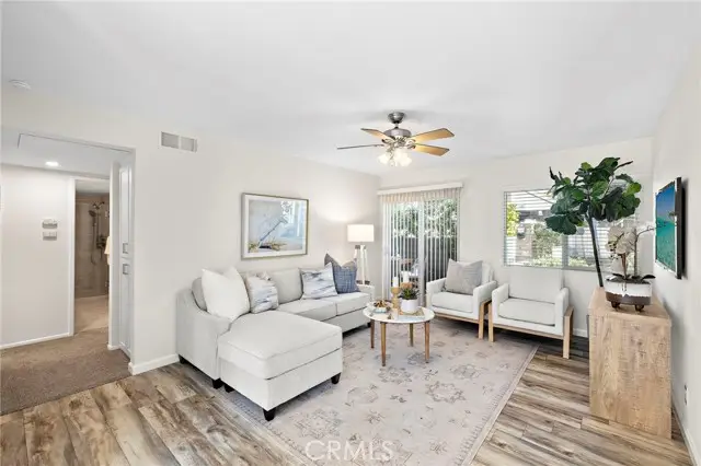 34104 Selva Rd #358, Dana Point, CA 92629 - #3