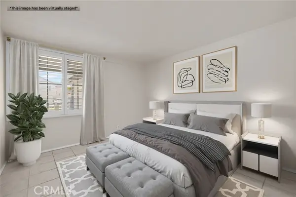 359 Addleman, West Covina, CA 91792