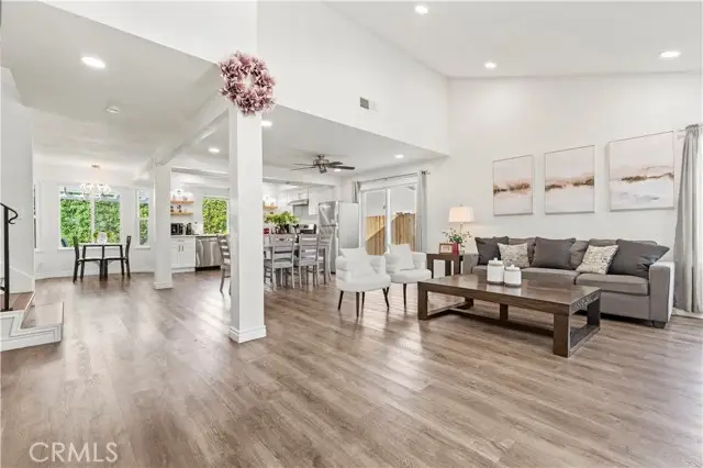 3809 Lariat Place, Fullerton, CA 92835 - #3