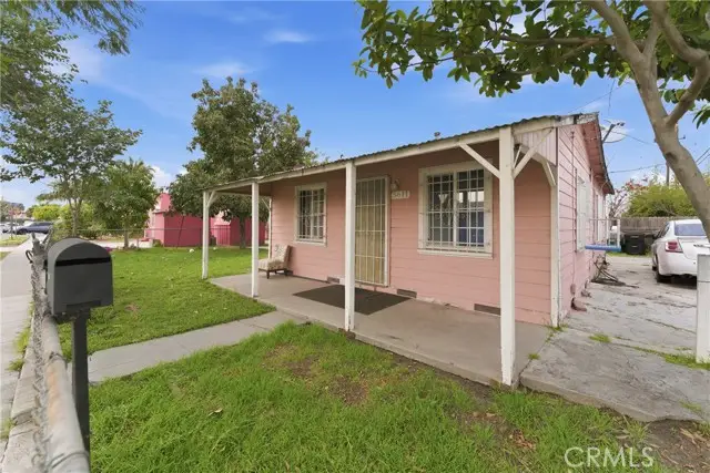 5617 Loveland St, Bell Gardens, CA 90201 - #1