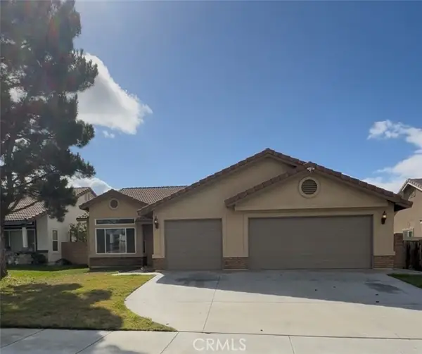 22960 Penasco Circle, Nuevo, CA 92567
