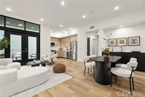 178 Euclid  #105, Pasadena, CA 91101