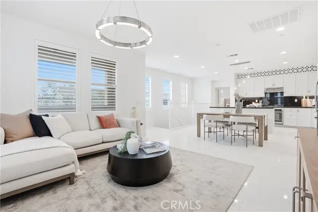 21 Jaripol, Ladera Ranch, CA 92694 - #2