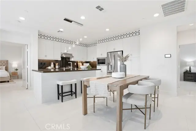 21 Jaripol, Ladera Ranch, CA 92694 - #3