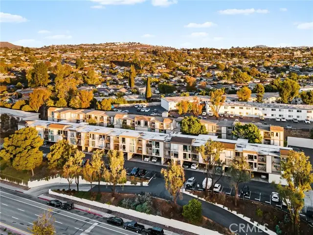 6675 Mission Gorge Road  #A203, San Diego, CA 92120 - #1