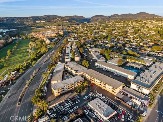 6675 Mission Gorge Road  #A203, San Diego, CA 92120 - #2