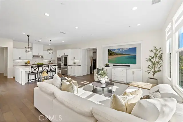 44 Jarano Street, Ladera Ranch, CA 92694 - #3