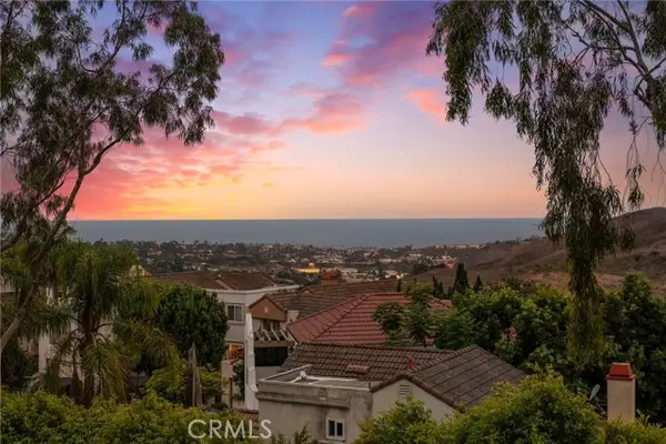 640 Via Umbroso, San Clemente, CA 92672