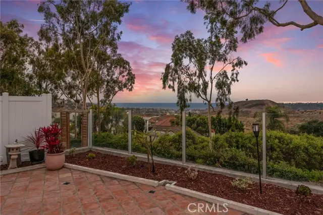 640 Via Umbroso, San Clemente, CA 92672 - #2