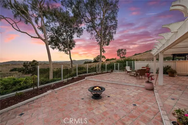 640 Via Umbroso, San Clemente, CA 92672 - #3