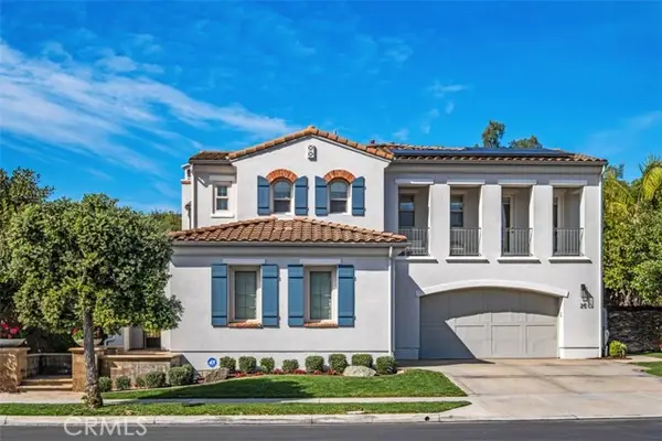 25 Via Nerisa, San Clemente, CA 92673