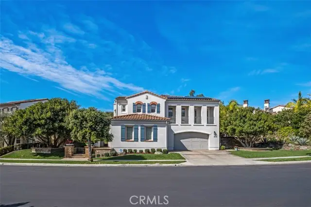25 Via Nerisa, San Clemente, CA 92673 - #2