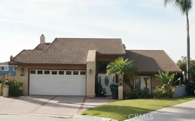 500 Silver Canyon, Brea, CA 92821 - #1