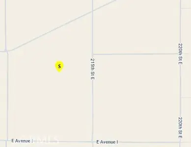 0 AVE H10 VIC 212 STE, Lancaster, CA 93535