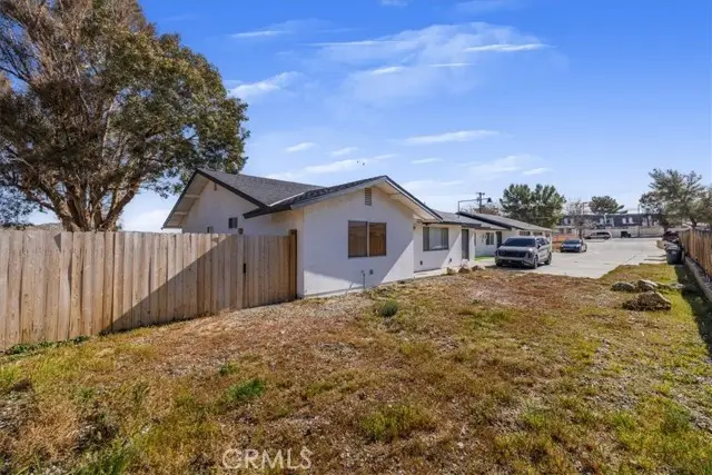 56190 Papago Trail, Yucca Valley, CA 92284 - #3