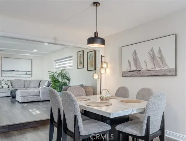 20872 Catamaran, Huntington Beach, CA 92646